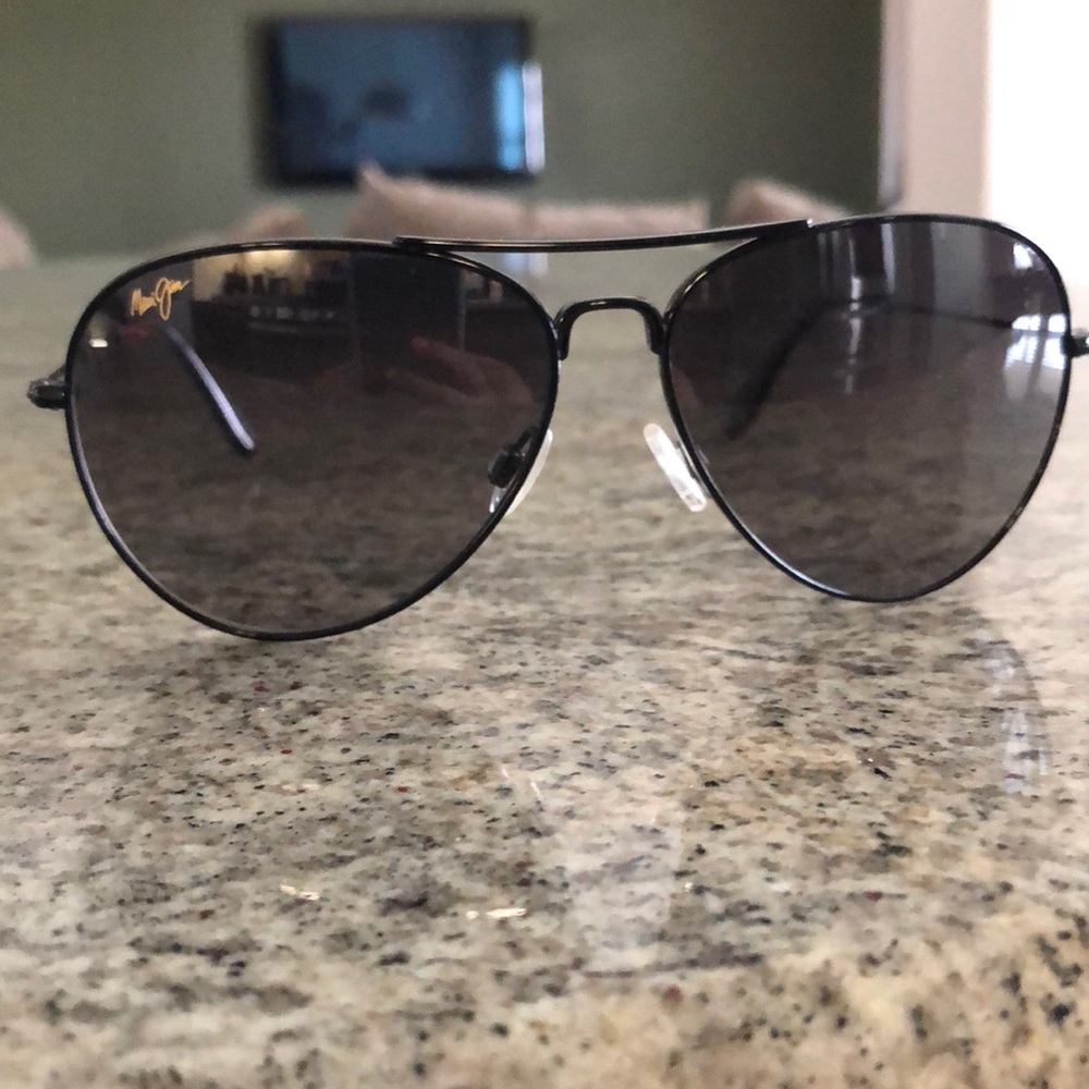 Maui Jim women’s Mavericks